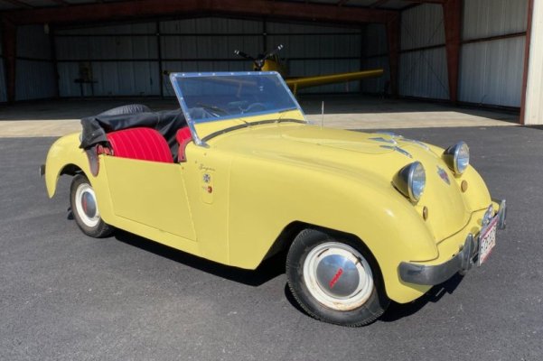 1951_crosley_super-sport_img_6104-00878.jpg