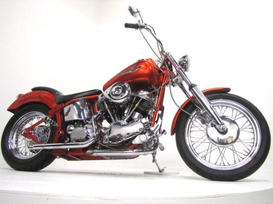 1965-harley-davidson-panhead-softail_11.jpg