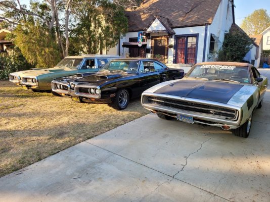 Derwuds house of Mopars.jpg