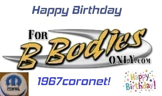 fbbo happy birthday.jpg