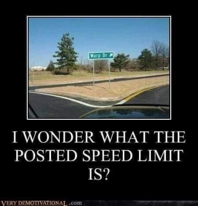 1742792564116.png