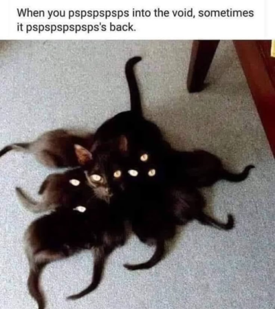 1742793055170.png