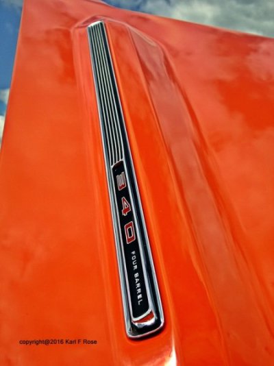 1969-dodge-dart-hood-sam-1234ha_1_orig.jpg