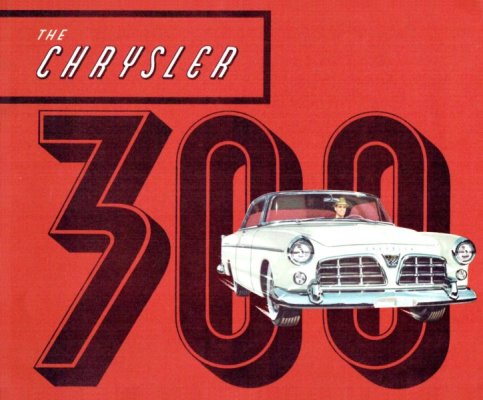 1955-Chrysler-C-300-brochure-cover.jpeg