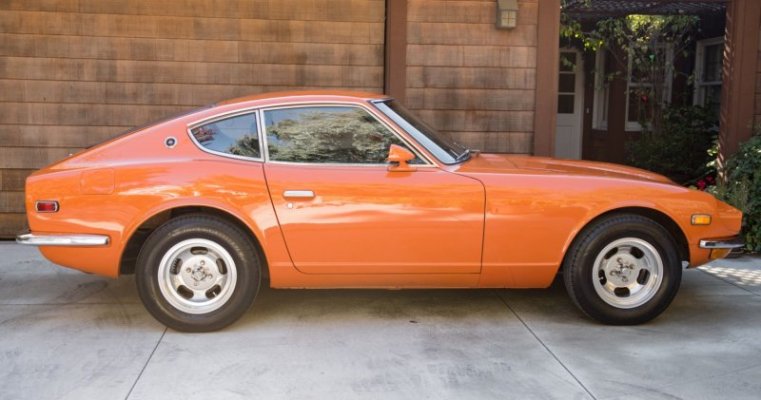 1972-datsun-240z-15768061730a17a1972-datsun-240z-157671289908495d565e0e36c521-b6ed-4cd5-97ad-9...jpg