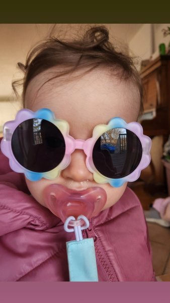 beverlyglassesmarch23-25.jpg