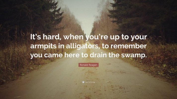 70153-Ronald-Reagan-Quote-It-s-hard-when-you-re-up-to-your-armpits-in.jpg