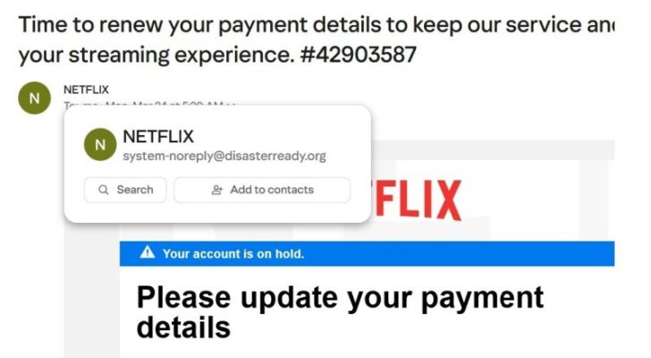 Netflix.jpg