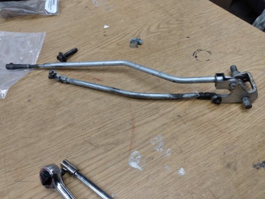 IMG_20200408_170423555 KDL mid & low.jpg