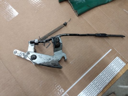 IMG_20200329_163754535 KDL upper.jpg