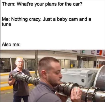 1742899113840.jpeg
