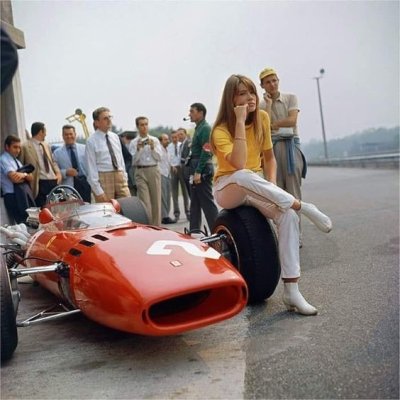 sfcriga_women-and-motorsport_photo131.jpg