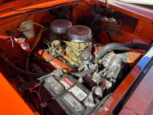 dealer-sells-a-spotless-1957-bel-air-with-10k-miles-orange-paint-is-flawless_71.jpg