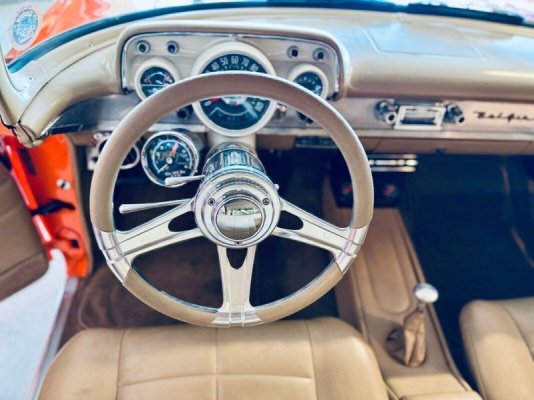 dealer-sells-a-spotless-1957-bel-air-with-10k-miles-orange-paint-is-flawless_20.jpg