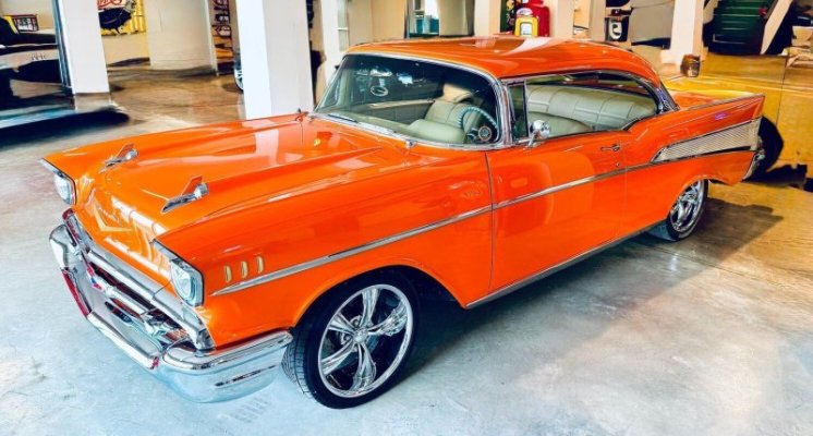dealer-sells-a-spotless-1957-bel-air-with-10k-miles-orange-paint-is-flawless_17.jpg