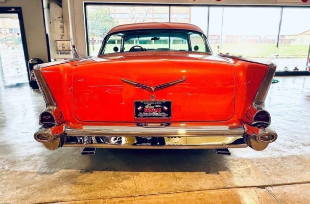 dealer-sells-a-spotless-1957-bel-air-with-10k-miles-orange-paint-is-flawless_1.jpg