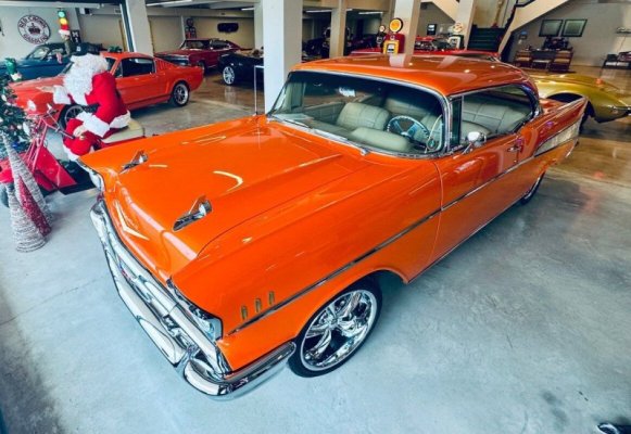 dealer-sells-a-spotless-1957-bel-air-with-10k-miles-orange-paint-is-flawless_3.jpg