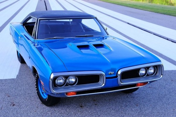 862198-1970-dodge-super-bee-mopar-classic-muscle.jpg