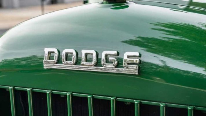 1951_dodge_power-wagon_1951_dodge_power-wagon_d025e04c-5c0e-49ae-85c8-dc1040e99391-scabe3-1417...jpg