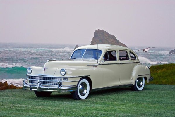 1947-chrysler-new-yorker-sedan-dave-koontz.jpg