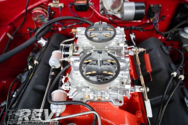 1966-plymouth-belvedere-ii-hemi-1-of-1-street-racing-criminal-stolen-by-a-judge-in-1968_18.jpg