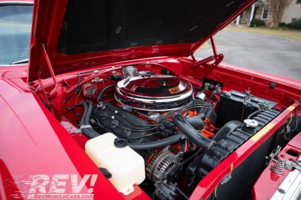 1966-plymouth-belvedere-ii-hemi-1-of-1-street-racing-criminal-stolen-by-a-judge-in-1968_11.jpg