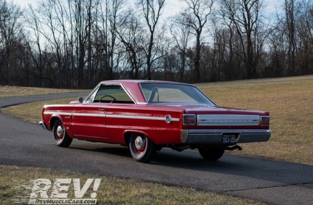 1966-plymouth-belvedere-ii-hemi-1-of-1-street-racing-criminal-stolen-by-a-judge-in-1968_2.jpg