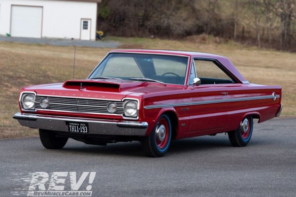 1966-plymouth-belvedere-ii-hemi-1-of-1-street-racing-criminal-stolen-by-a-judge-in-1968_1.jpg