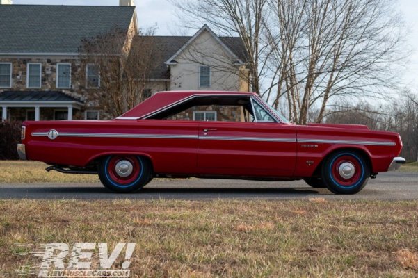 1966-plymouth-belvedere-ii-hemi-1-of-1-street-racing-criminal-stolen-by-a-judge-in-1968_3.jpg