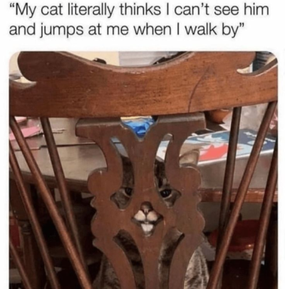 1743007819449.png