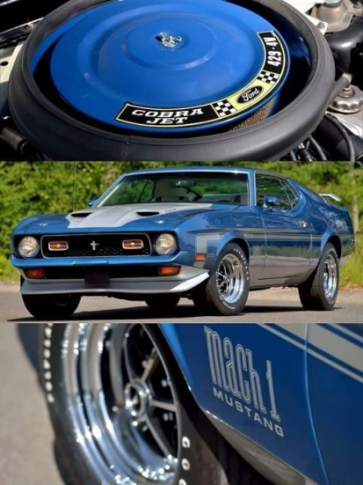 1743008861967.png