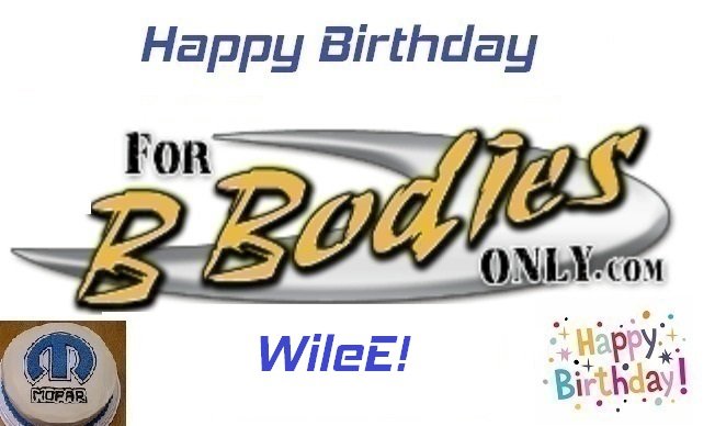 fbbo happy birthday.jpg