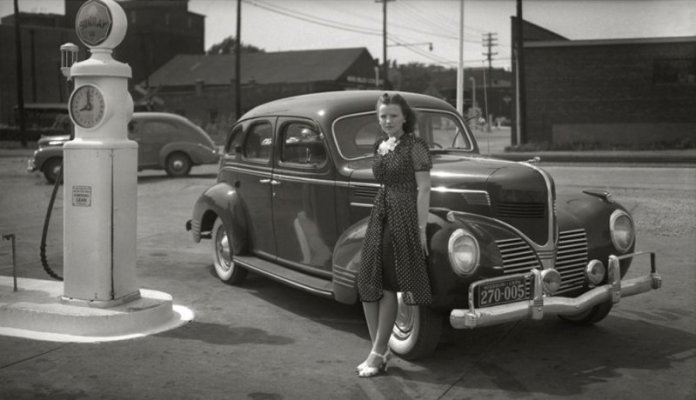 vintage-car-1.jpg