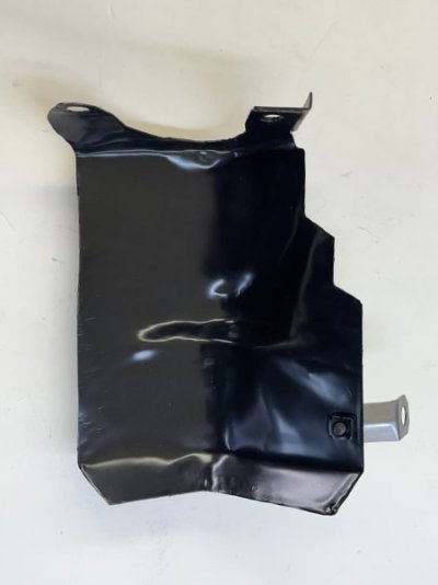 UNADJUSTEDNONRAW_thumb_33a7.jpg