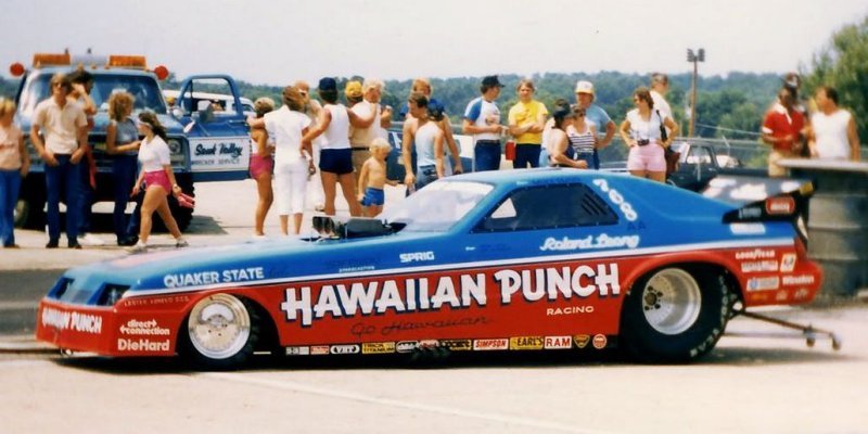 Hawaiian Punch.jpg