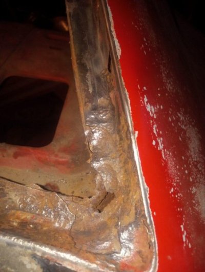 thumbnail - 2025-03-27T134036.199.jpg