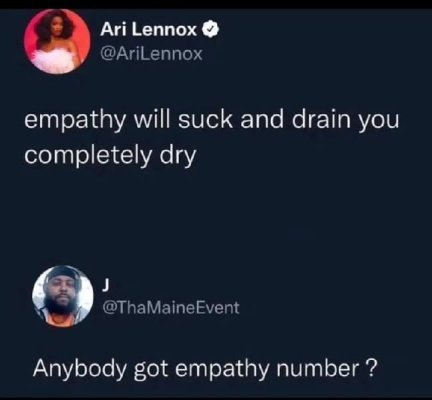 1743105159266.jpeg