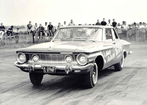 62PlyBelv413Superstock.jpg