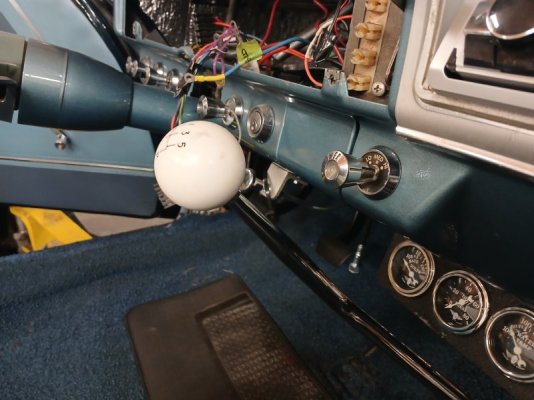 20250327_184419[1].jpg