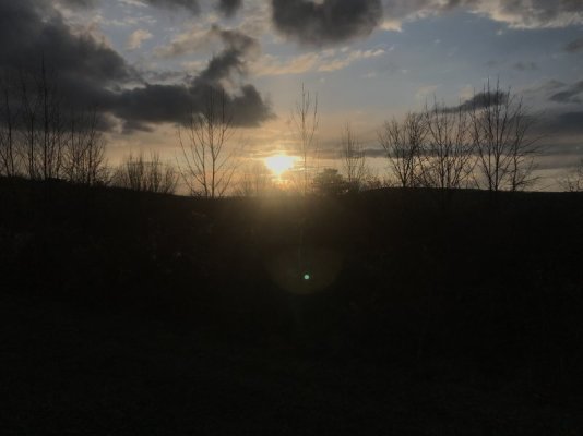 B6B31D4E-D8F6-4E29-94CF-B929B23B50B2.jpeg