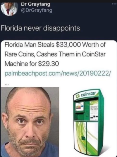 Screenshot_20250328-064531~2.png