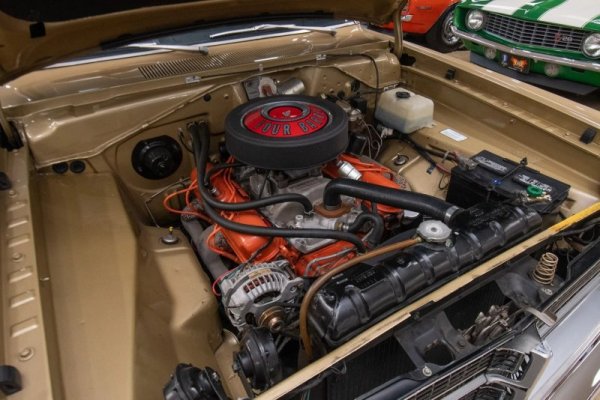 rare-1968-dodge-dart-gts-ragtop-has-an-even-rarer-feature-in-plain-sight_16.jpg