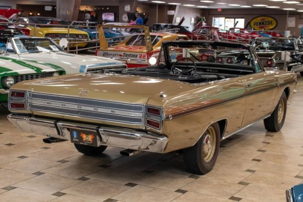 rare-1968-dodge-dart-gts-ragtop-has-an-even-rarer-feature-in-plain-sight_4.jpg