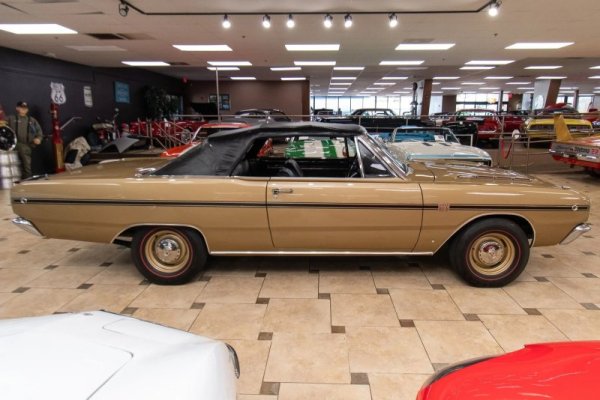 rare-1968-dodge-dart-gts-ragtop-has-an-even-rarer-feature-in-plain-sight_1.jpg