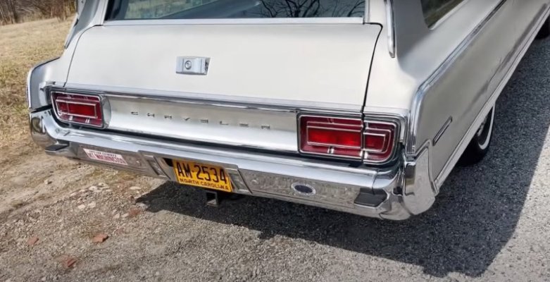 1966-chrysler-town-country-has-tnt-power-and-a-secret-compartment_3.jpg