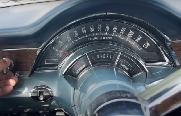 1966-chrysler-town-country-has-tnt-power-and-a-secret-compartment_7.jpg
