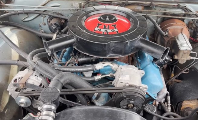 1966-chrysler-town-country-has-tnt-power-and-a-secret-compartment_13.jpg