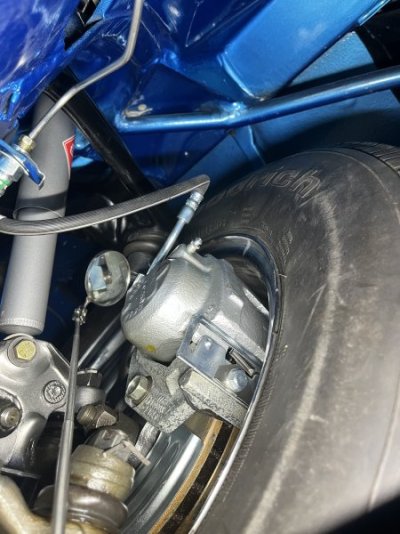 IMG_6642.jpeg IMG_6642.jpeg