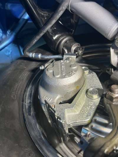 IMG_6640.jpeg IMG_6640.jpeg