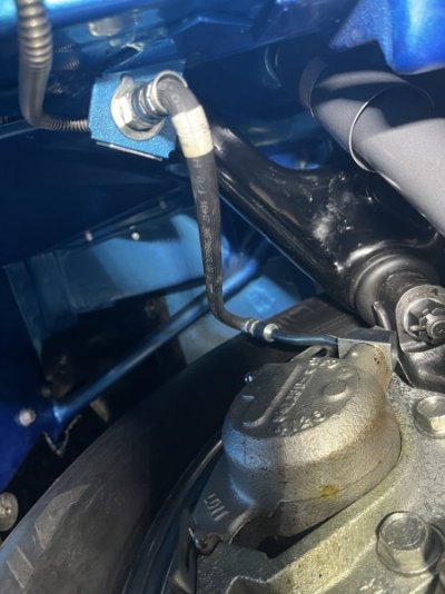 IMG_6638.jpeg IMG_6638.jpeg